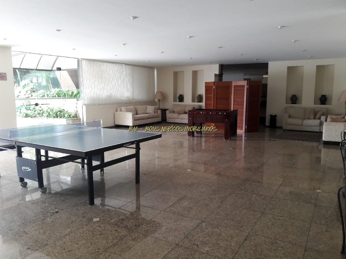 Apartamento, 4 quartos, 250 m² - Foto 8