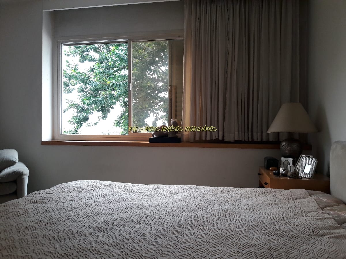 Apartamento, 4 quartos, 250 m² - Foto 36