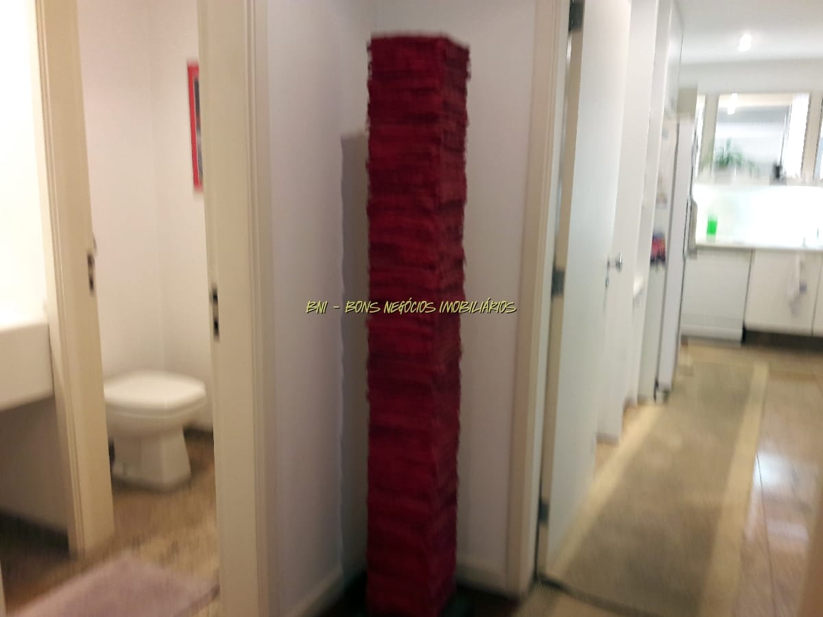 Apartamento, 4 quartos, 250 m² - Foto 53