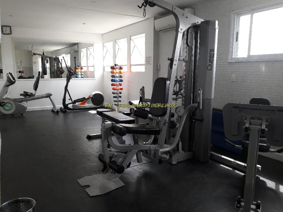 Apartamento, 4 quartos, 250 m² - Foto 18