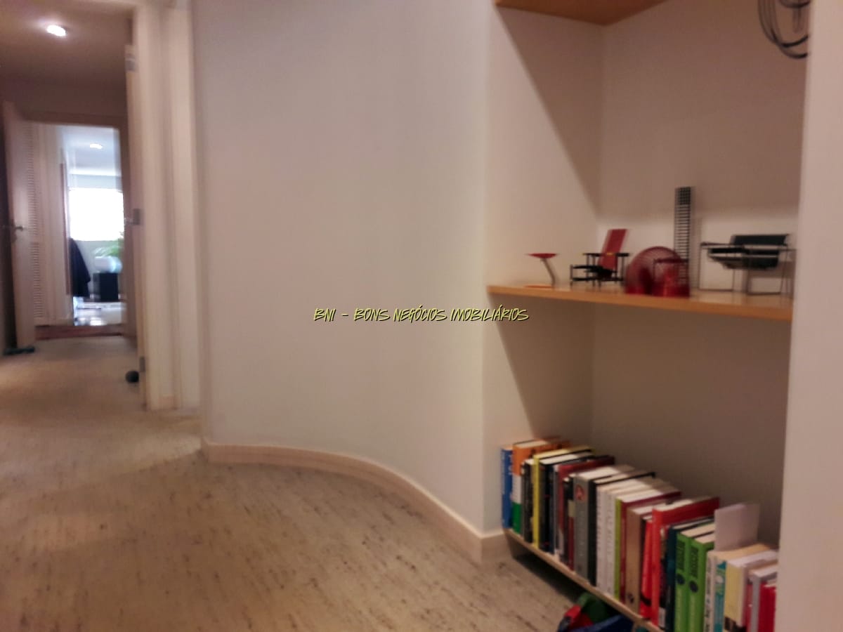 Apartamento, 4 quartos, 250 m² - Foto 48