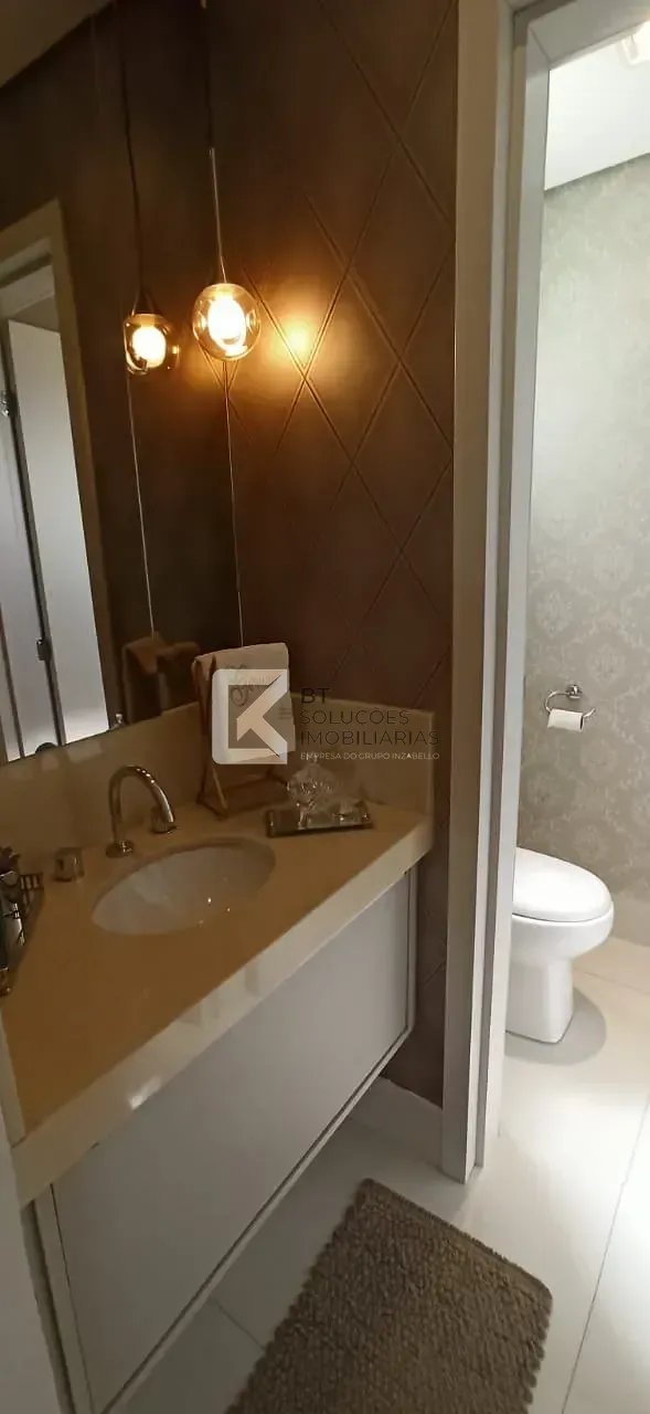 Apartamento, 3 quartos, 95 m² - Foto 31
