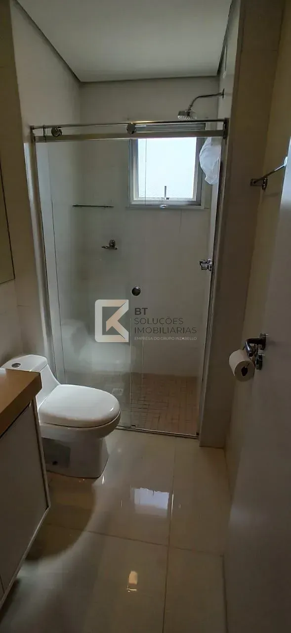 Apartamento, 3 quartos, 95 m² - Foto 33