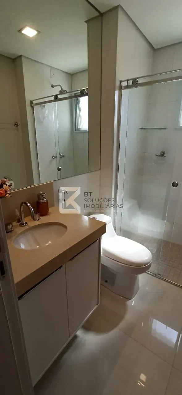 Apartamento, 3 quartos, 95 m² - Foto 32