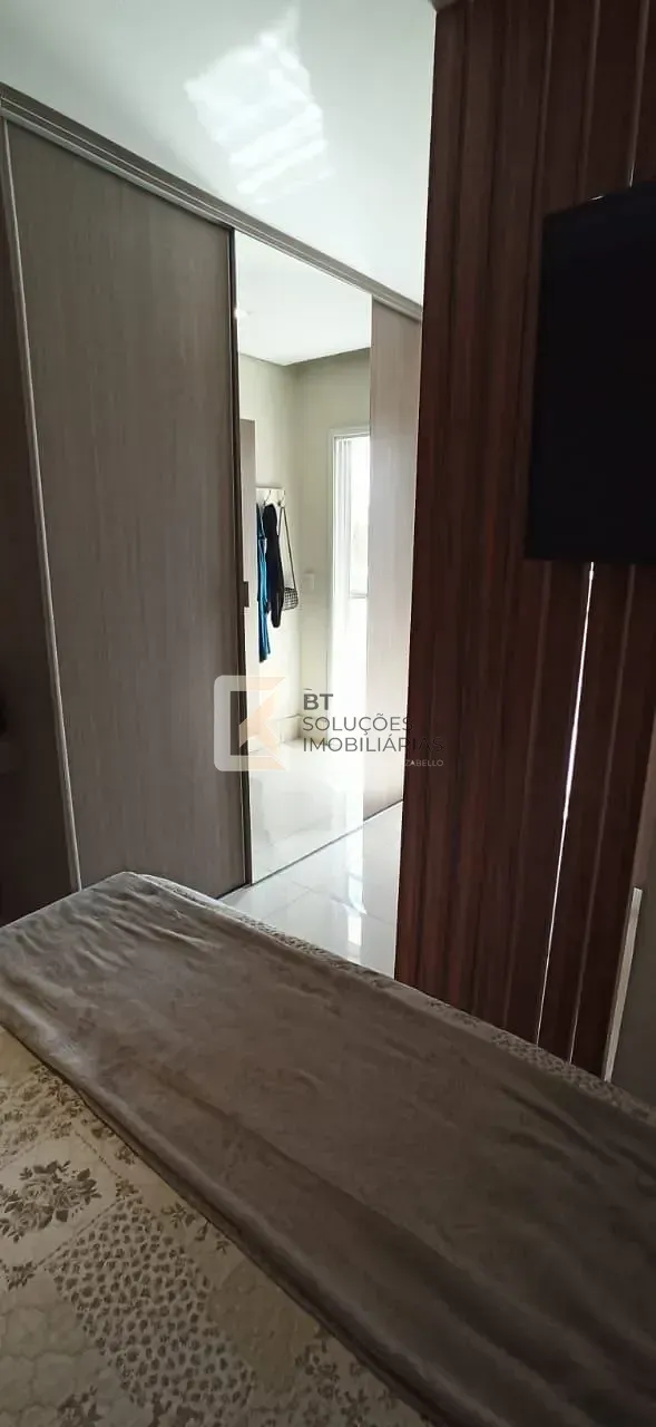 Apartamento, 3 quartos, 95 m² - Foto 35