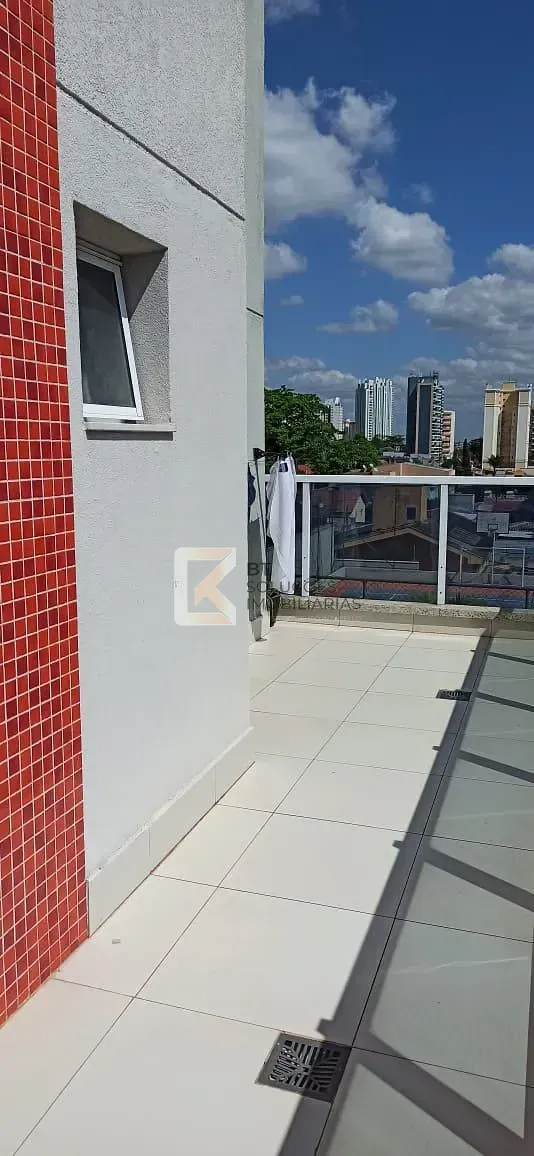 Apartamento, 3 quartos, 95 m² - Foto 38