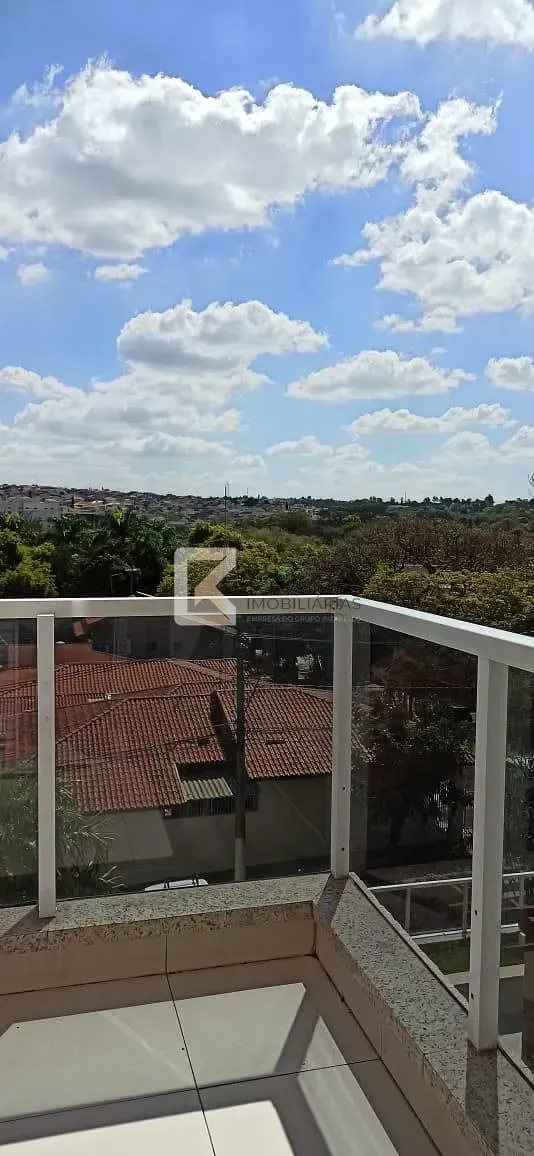 Apartamento, 3 quartos, 95 m² - Foto 39