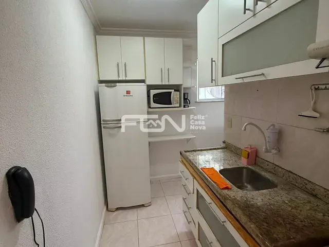 Apartamento 2 quartos e 1 banheiro, para alugar, no bairro Ponto Certo em Camaçari