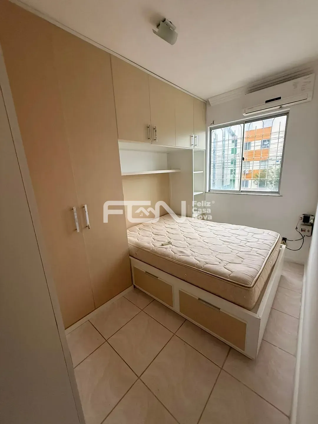 Apartamento, 2 quartos, 39 m² - Foto 10