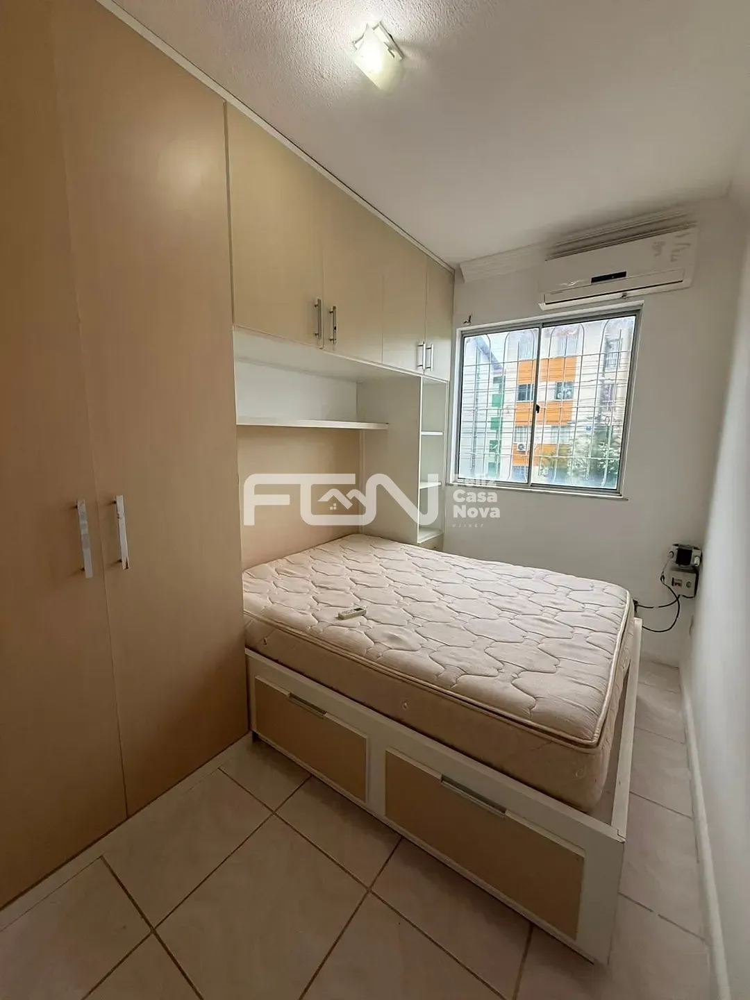 Apartamento, 2 quartos, 39 m² - Foto 12