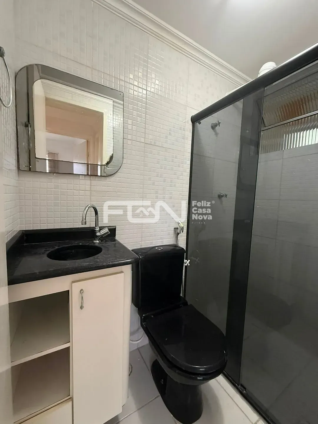 Apartamento, 2 quartos, 39 m² - Foto 8