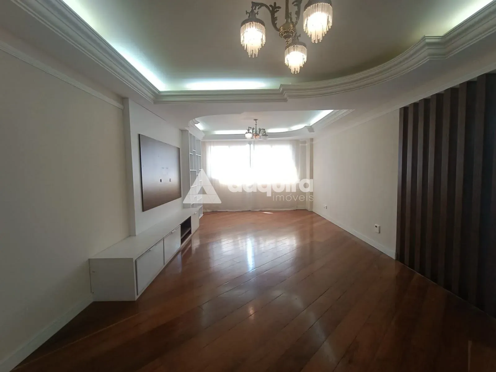 Apartamento, 3 quartos, 168 m² - Foto 7