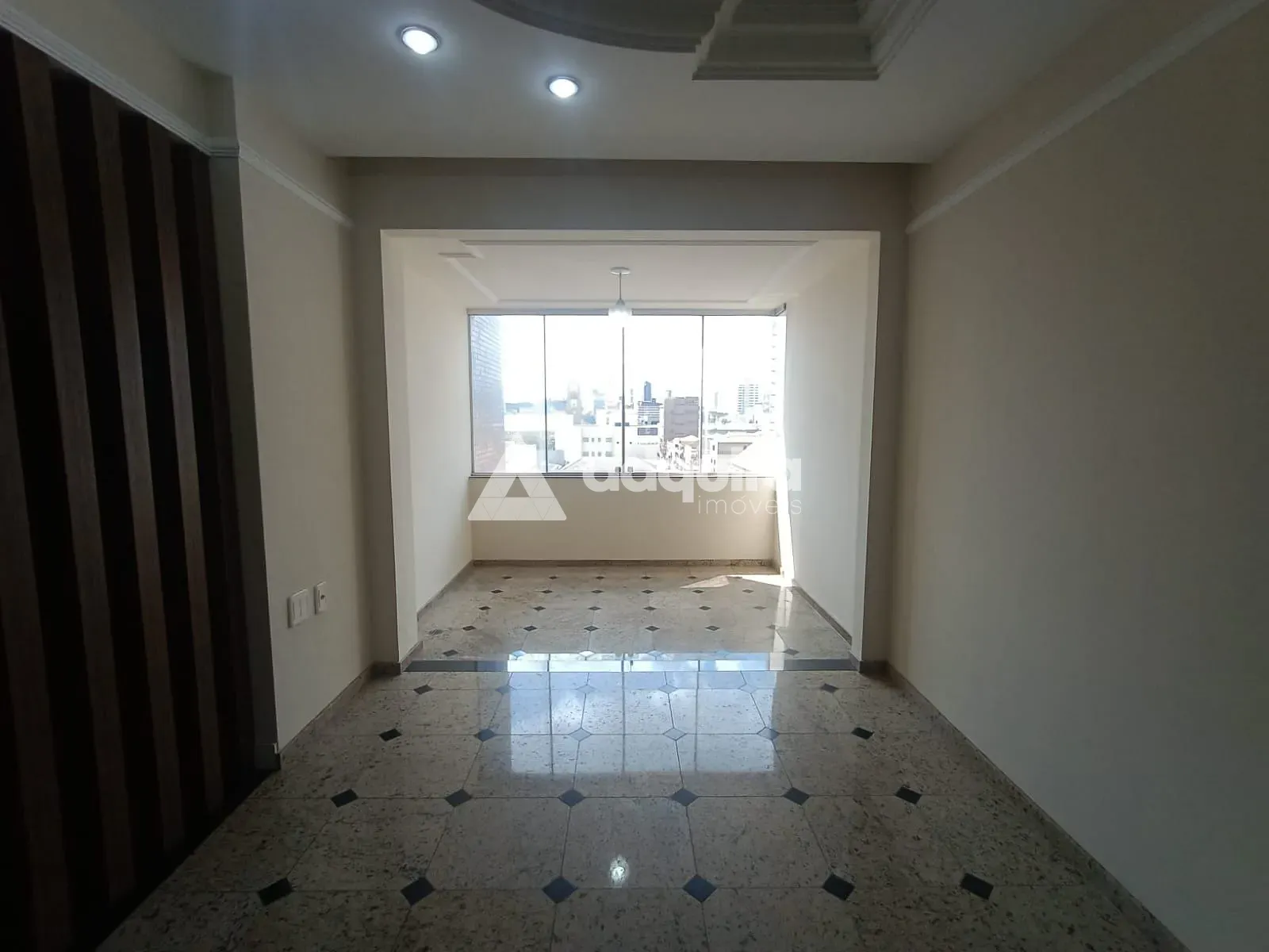 Apartamento, 3 quartos, 168 m² - Foto 6