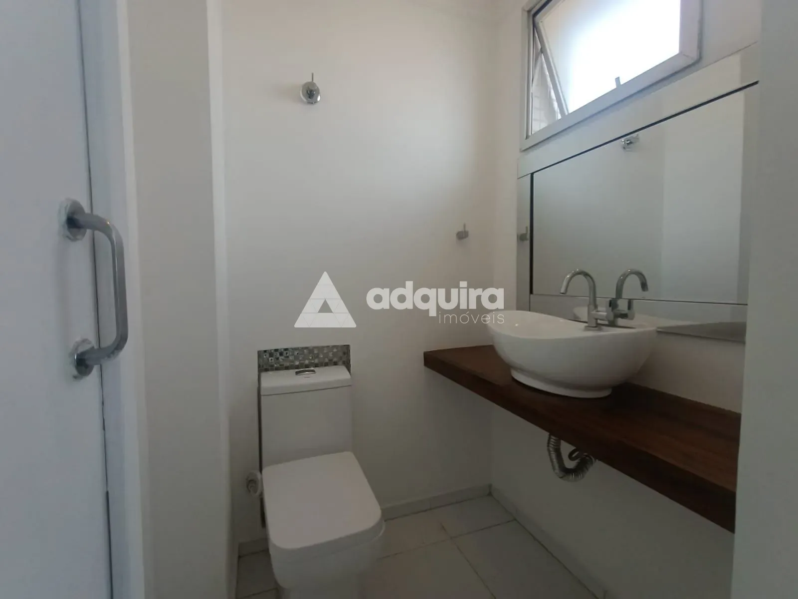 Apartamento, 3 quartos, 168 m² - Foto 8