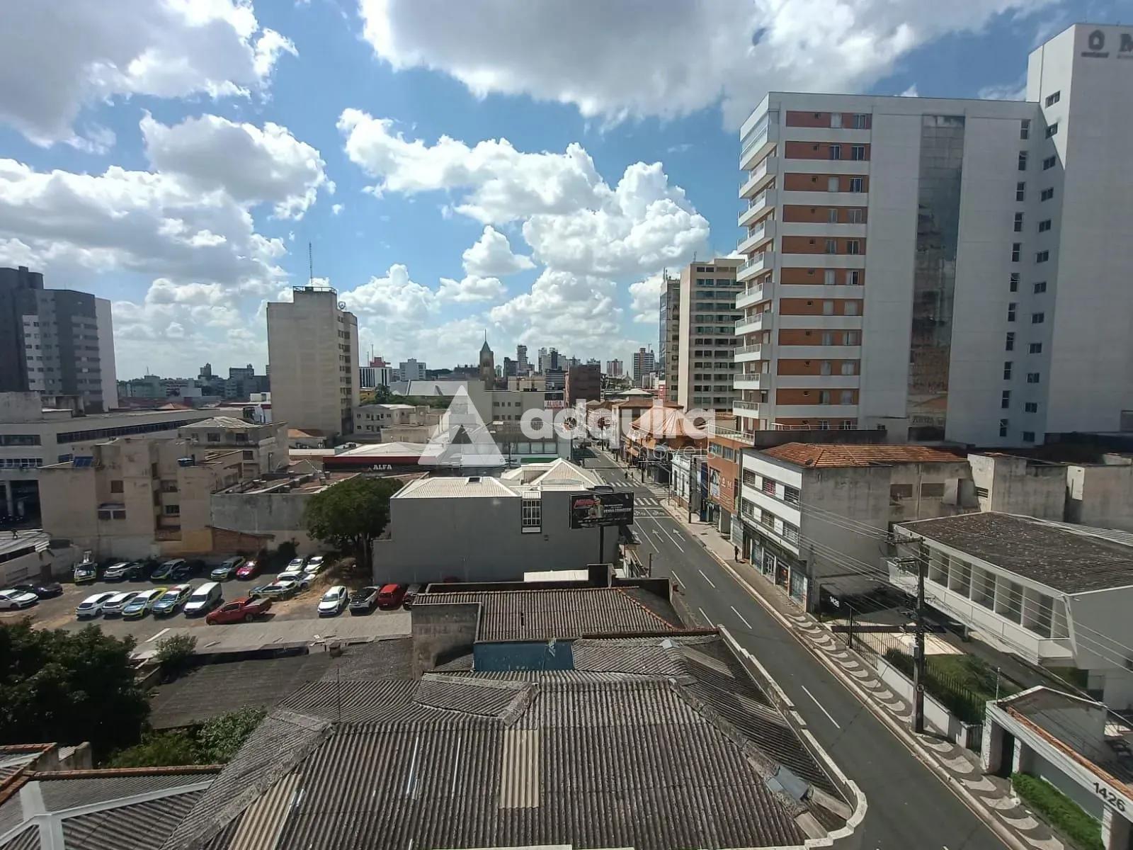 Apartamento, 3 quartos, 168 m² - Foto 18