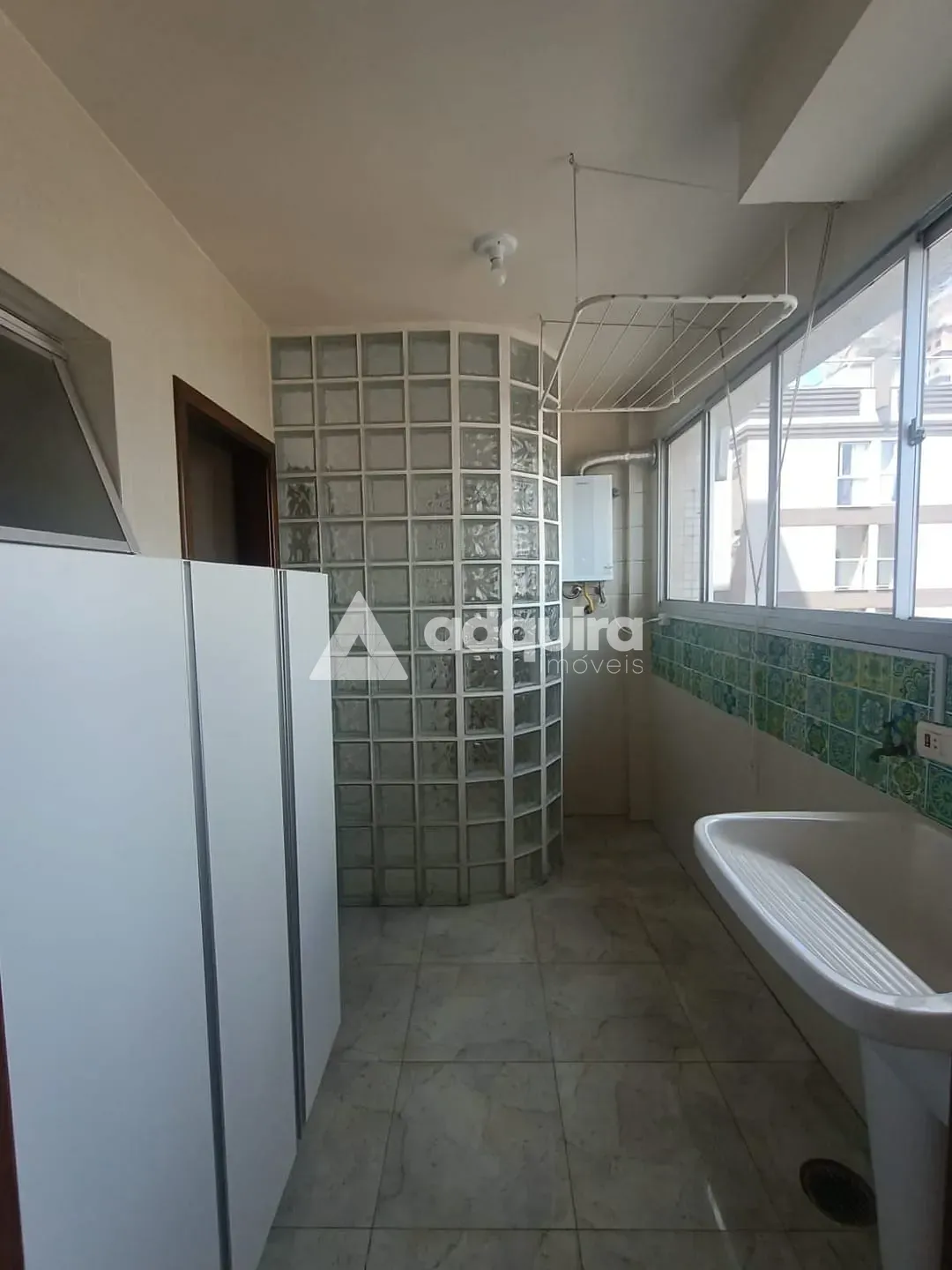 Apartamento, 3 quartos, 168 m² - Foto 10