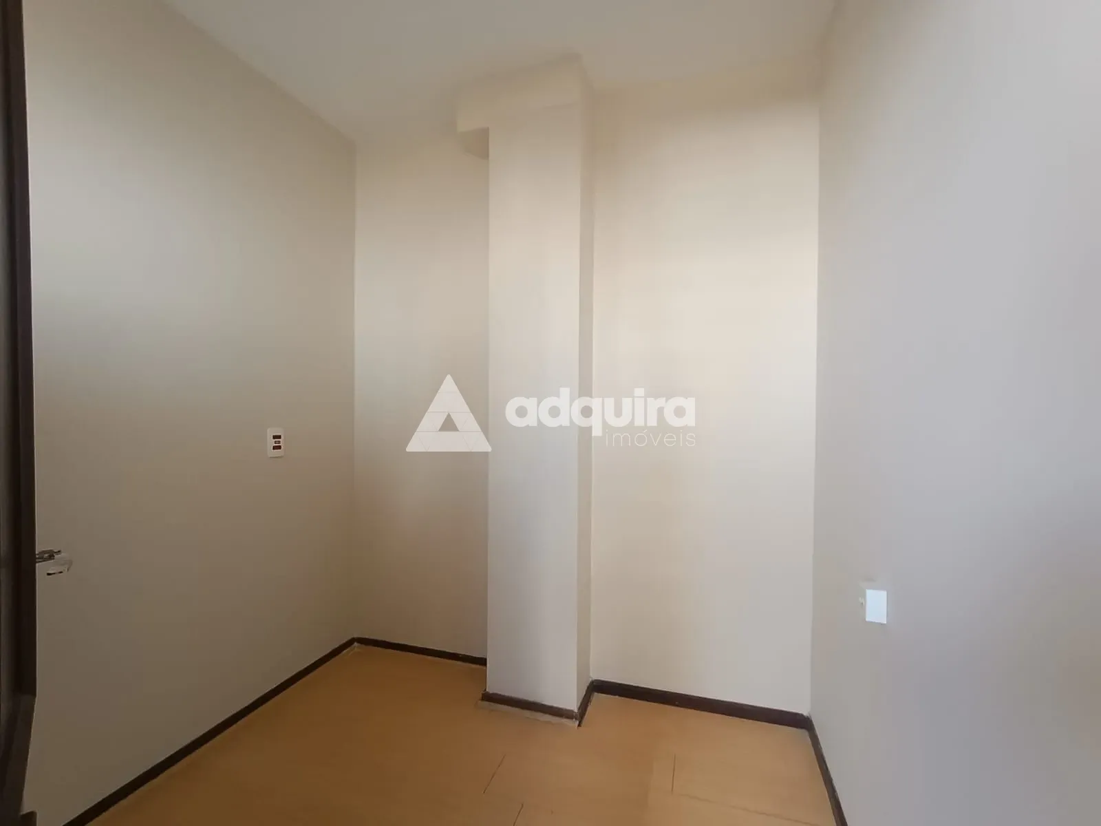 Apartamento, 3 quartos, 168 m² - Foto 11