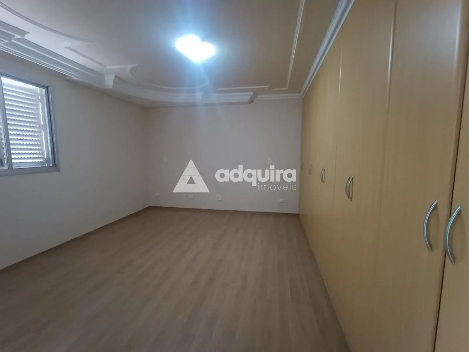 Apartamento, 3 quartos, 168 m² - Foto 12