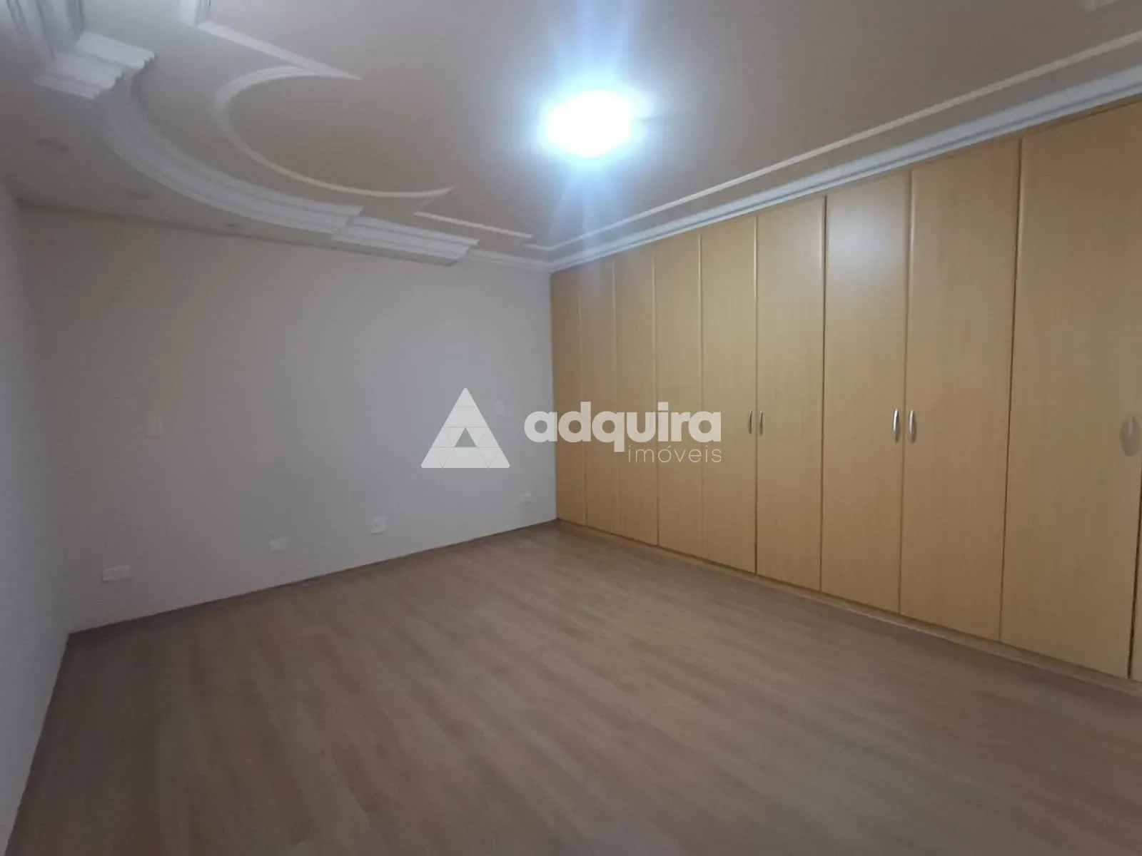Apartamento, 3 quartos, 168 m² - Foto 13