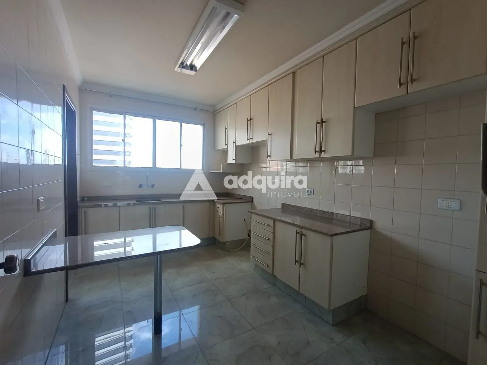 Apartamento, 3 quartos, 168 m² - Foto 9