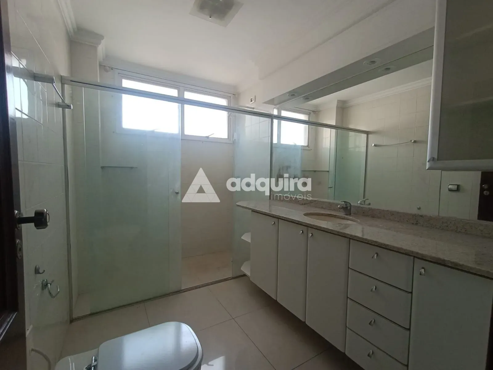 Apartamento, 3 quartos, 168 m² - Foto 14