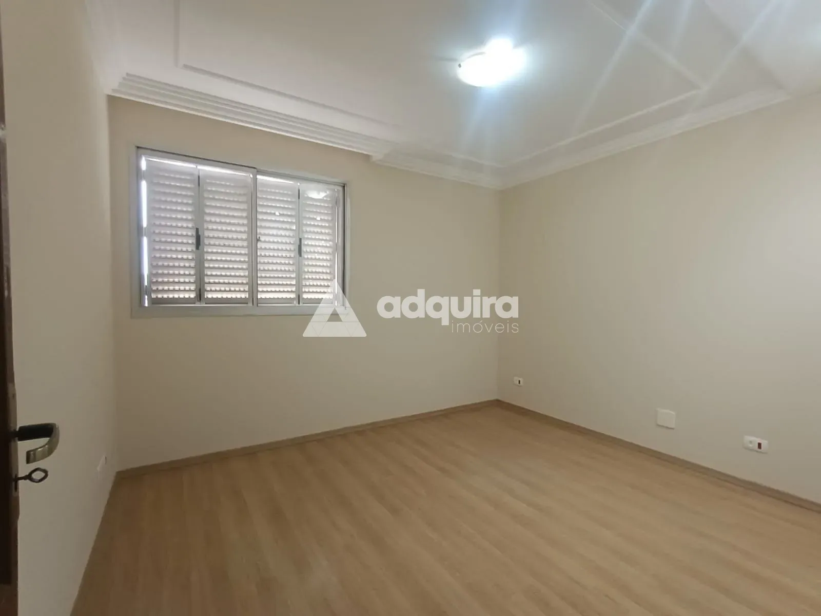 Apartamento, 3 quartos, 168 m² - Foto 16