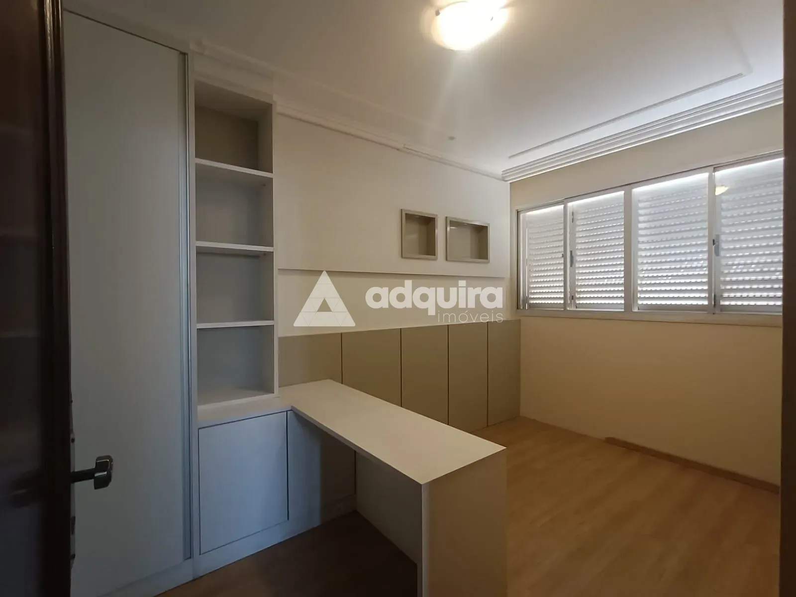 Apartamento, 3 quartos, 168 m² - Foto 17