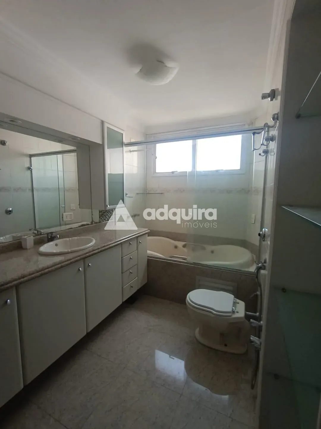 Apartamento, 3 quartos, 168 m² - Foto 15