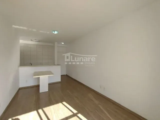 Apartamento 2 quartos e 2 banheiros, para alugar, no bairro Cézar de Souza em Mogi das Cruzes