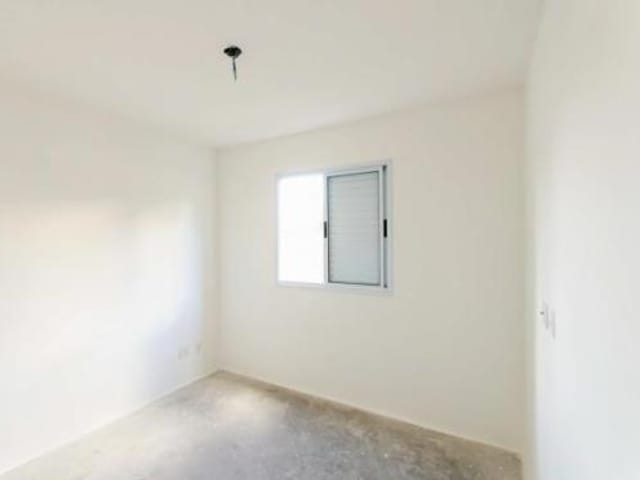 Apartamento com 63m² 2 quartos e 1 banheiro, para alugar, no bairro Vila Barreto em São Paulo