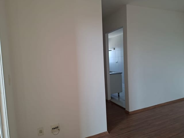 Apartamento com 63m² 2 quartos e 1 banheiro, para alugar, no bairro Vila Barreto em São Paulo
