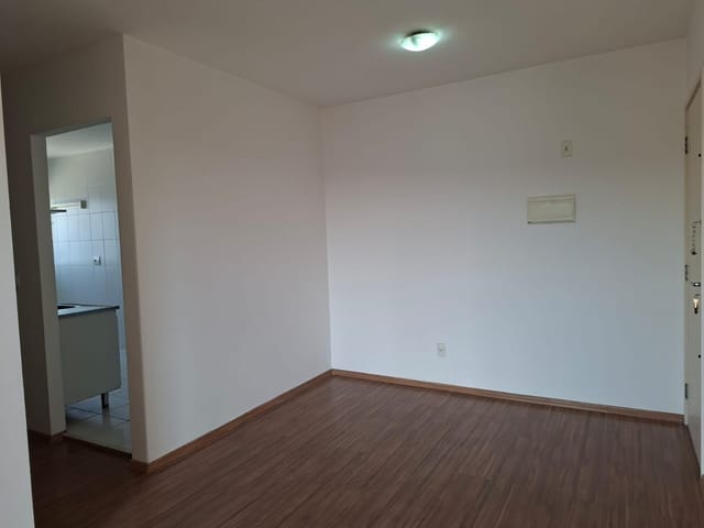 Apartamento com 63m² 2 quartos e 1 banheiro, para alugar, no bairro Vila Barreto em São Paulo