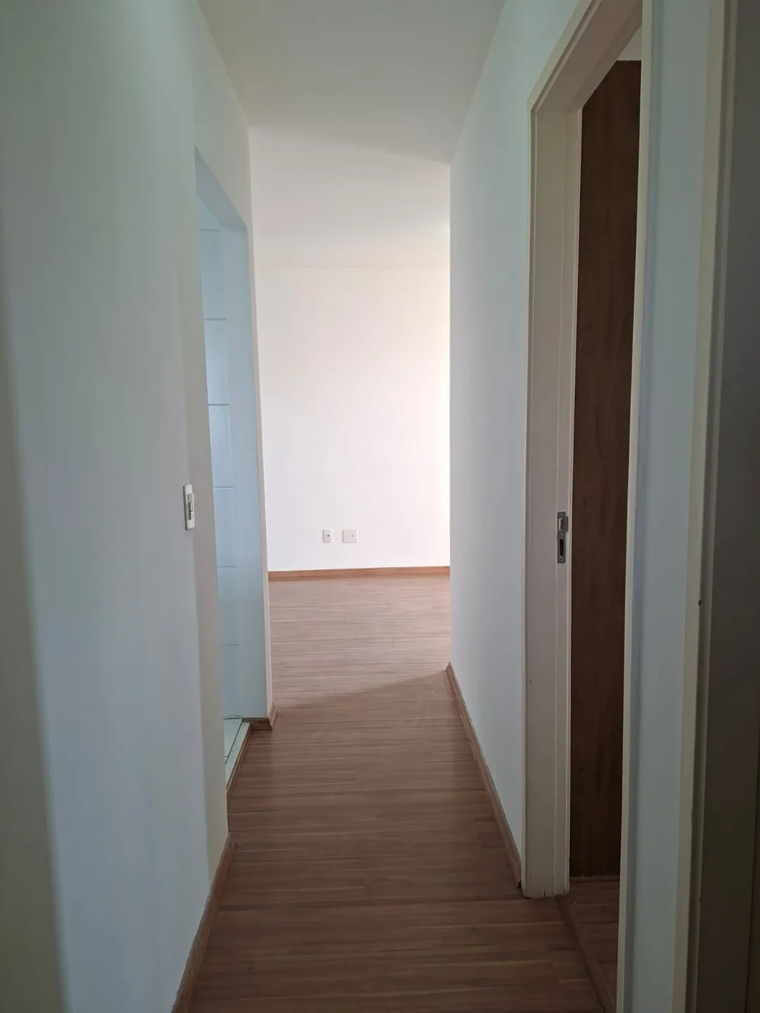 Apartamento, 2 quartos, 54 m² - Foto 27