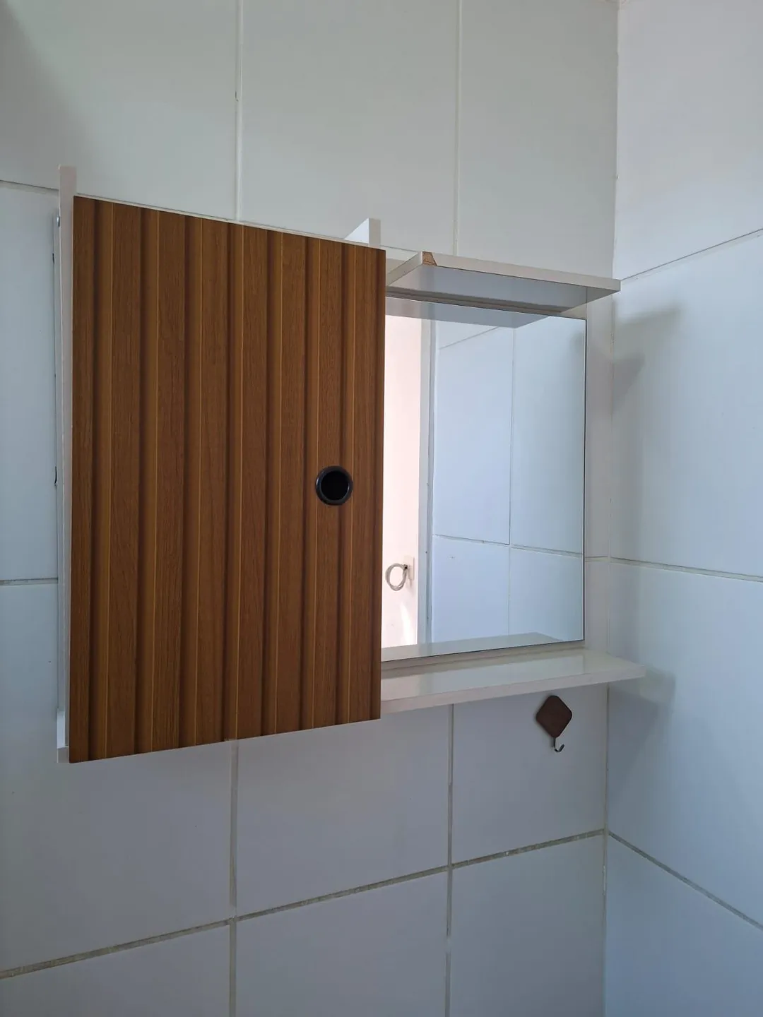 Apartamento, 2 quartos, 54 m² - Foto 26