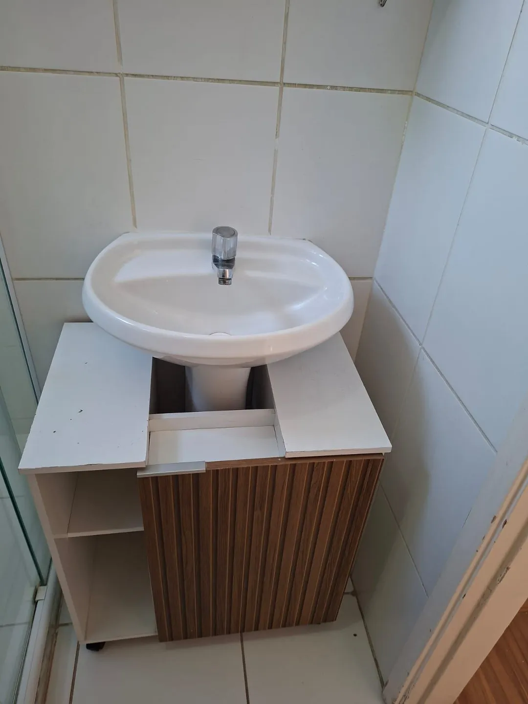 Apartamento, 2 quartos, 54 m² - Foto 25