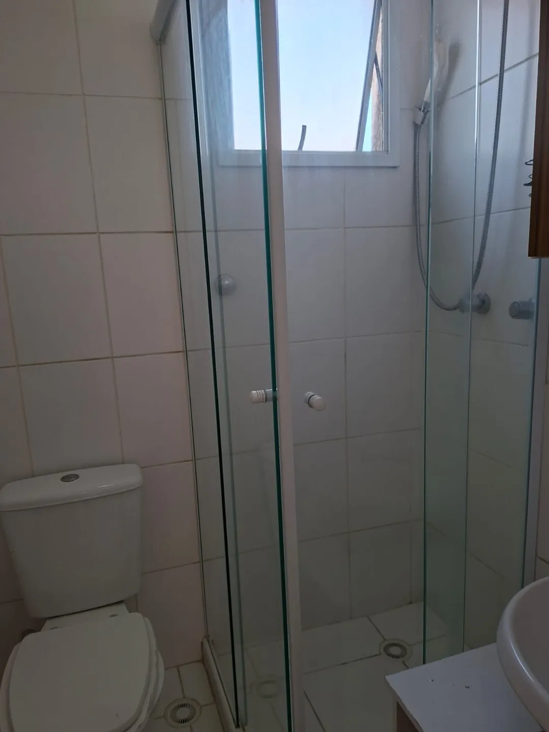 Apartamento, 2 quartos, 54 m² - Foto 24
