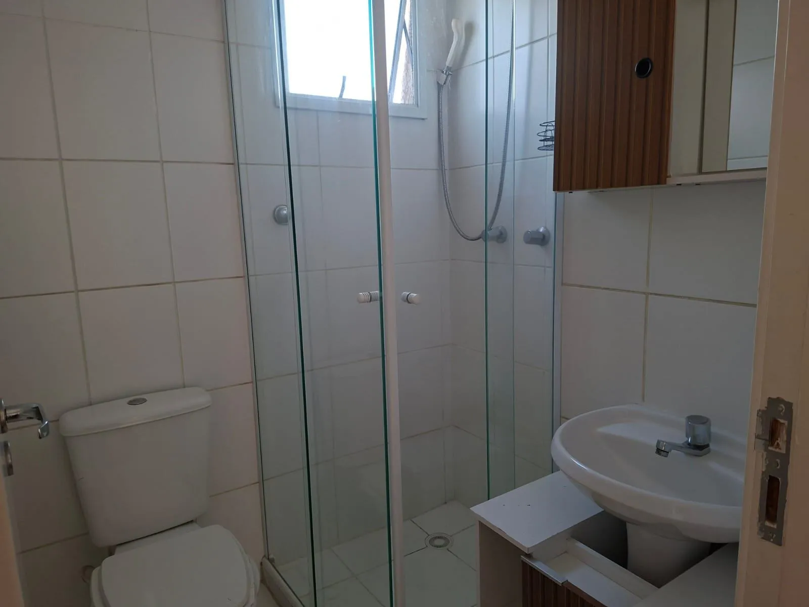 Apartamento, 2 quartos, 54 m² - Foto 23