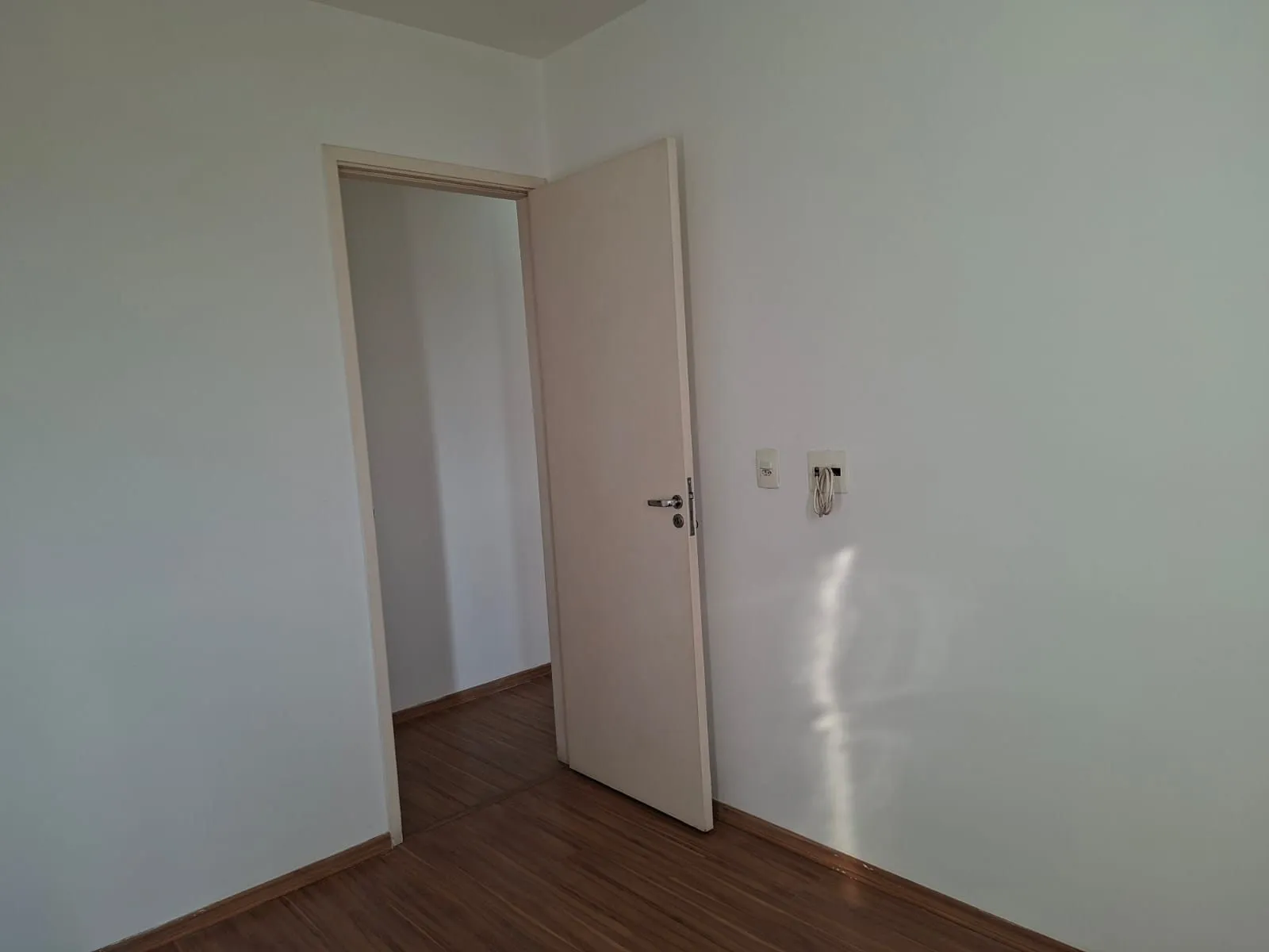 Apartamento, 2 quartos, 54 m² - Foto 22
