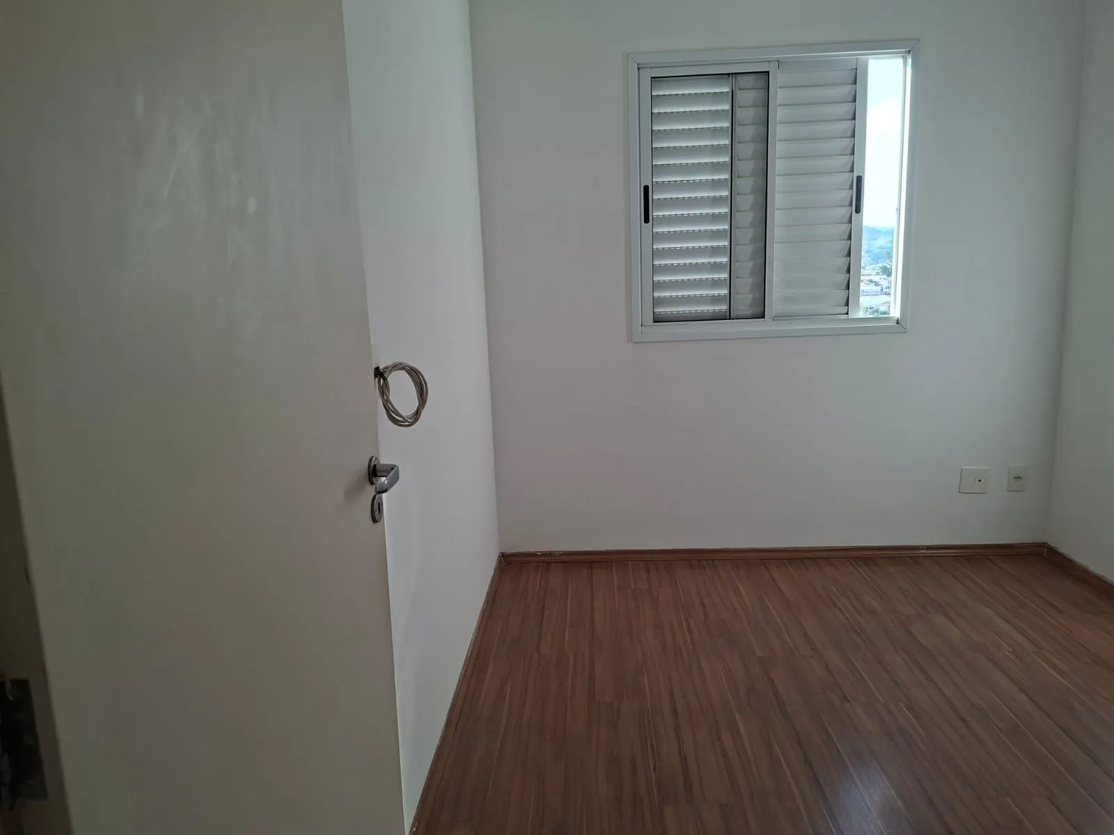 Apartamento, 2 quartos, 54 m² - Foto 20