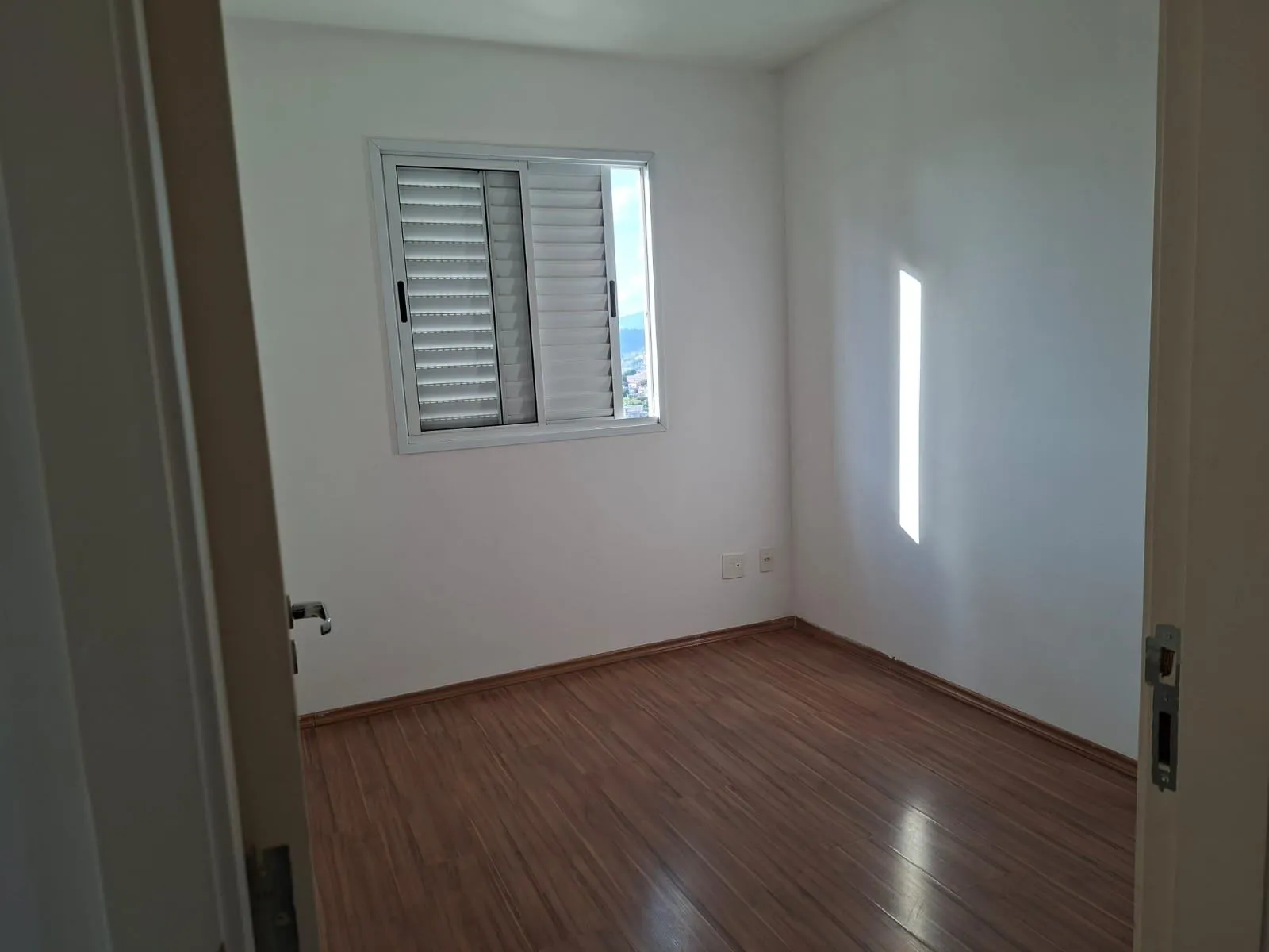 Apartamento, 2 quartos, 54 m² - Foto 21