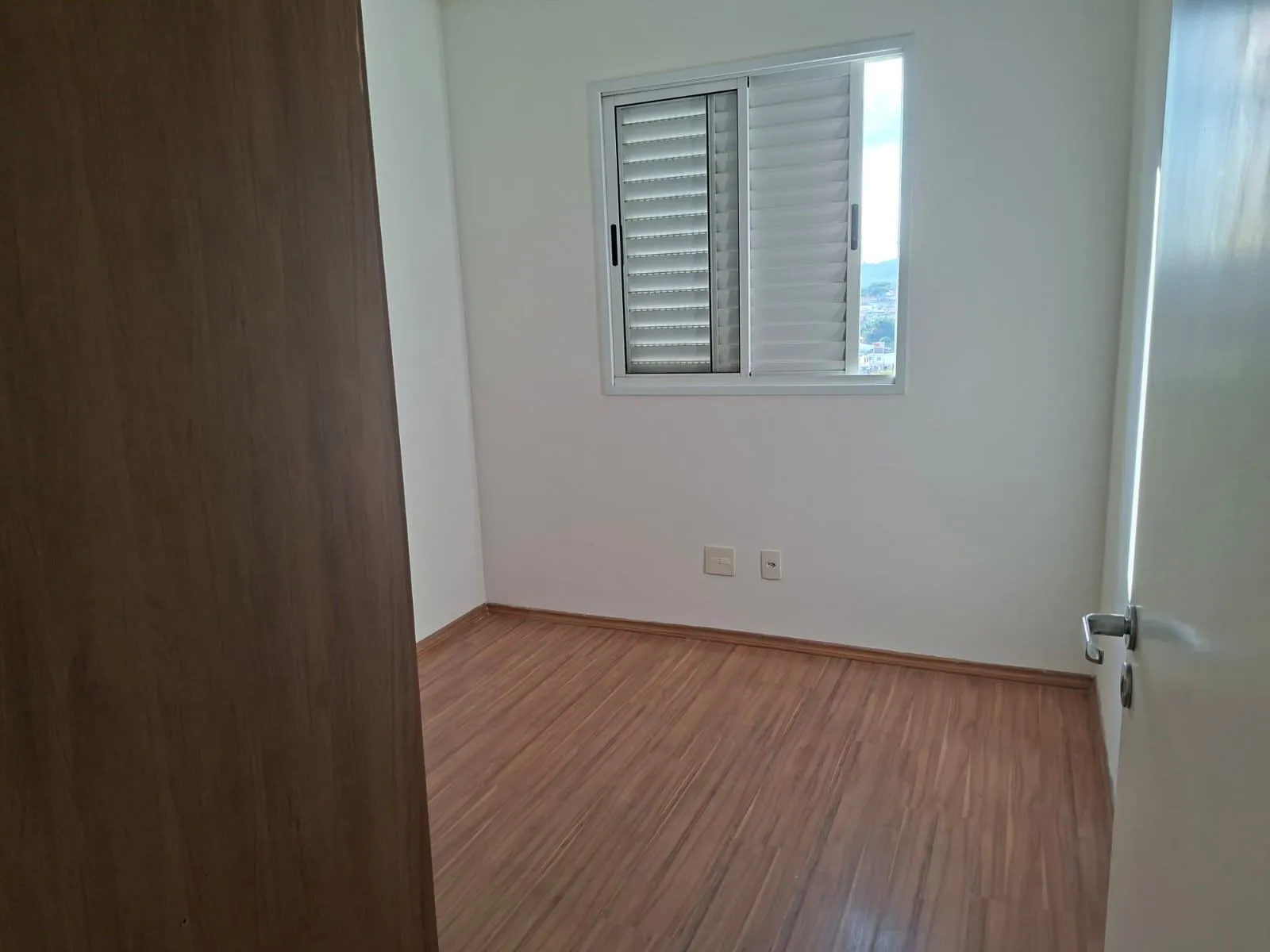 Apartamento, 2 quartos, 54 m² - Foto 18