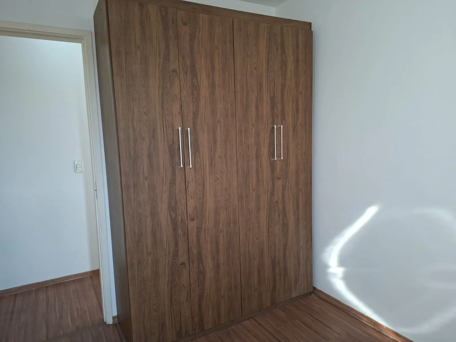 Apartamento, 2 quartos, 54 m² - Foto 19