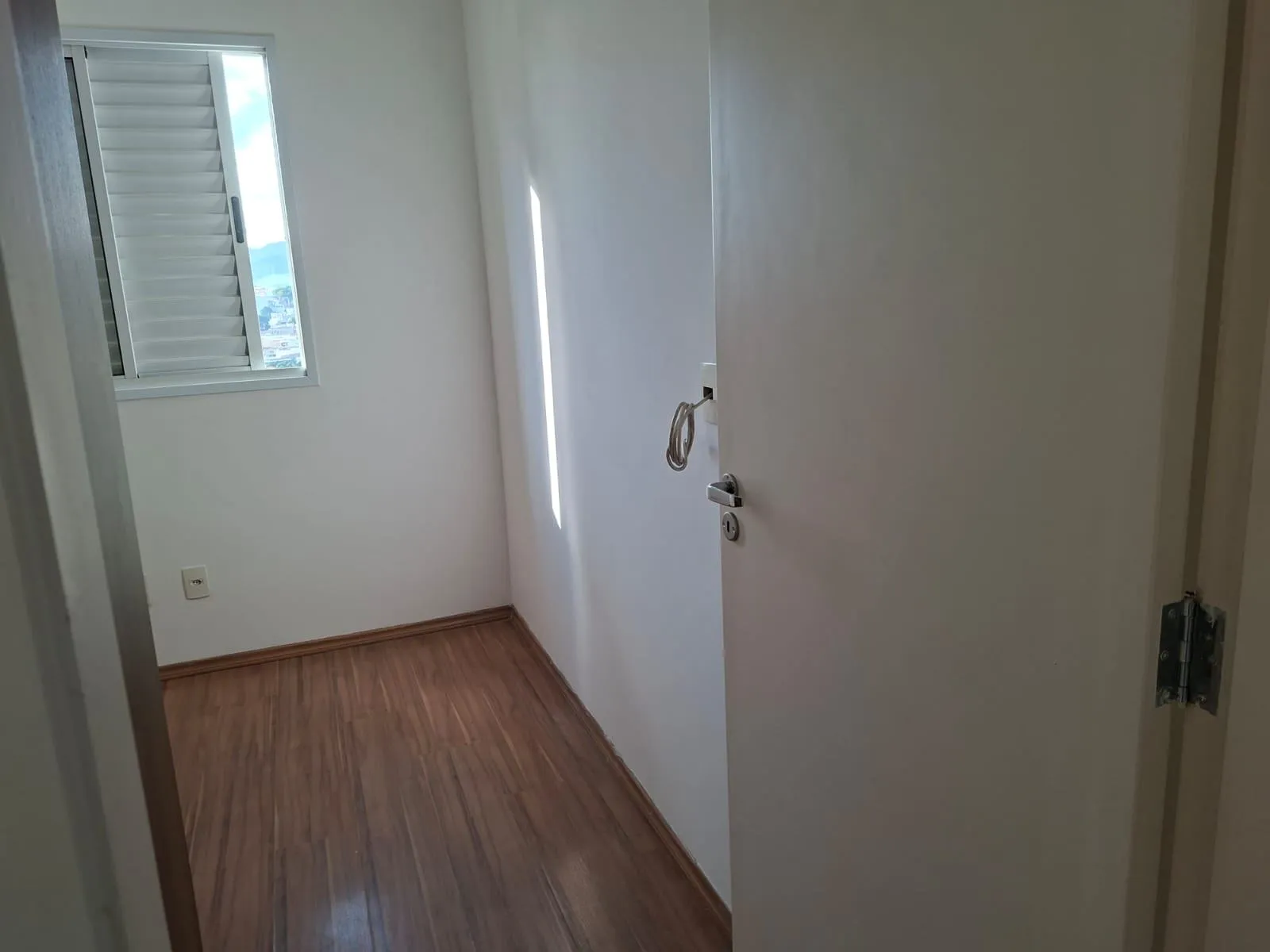 Apartamento, 2 quartos, 54 m² - Foto 17