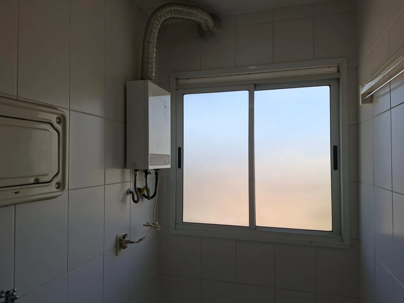 Apartamento, 2 quartos, 54 m² - Foto 16