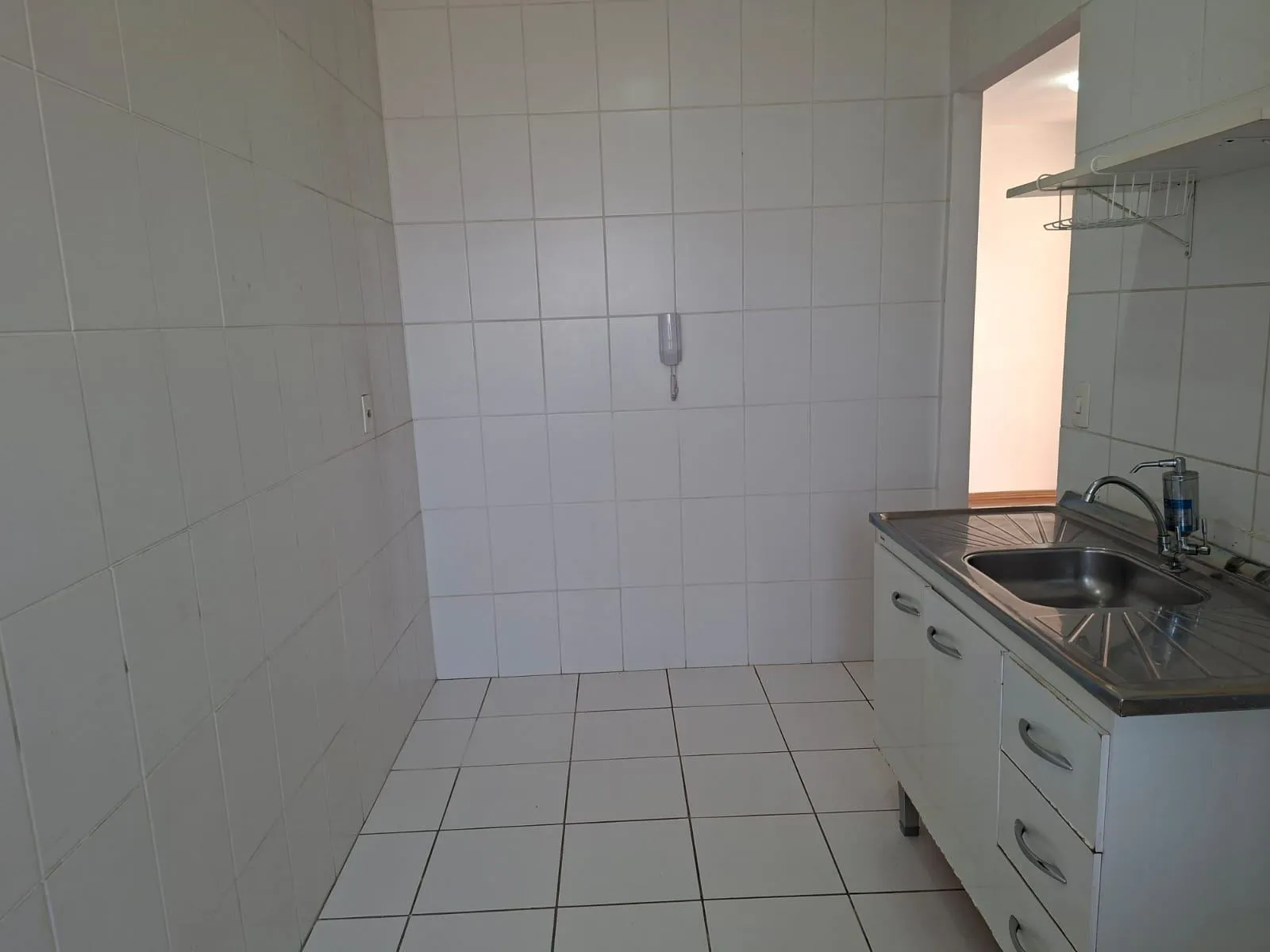 Apartamento, 2 quartos, 54 m² - Foto 13