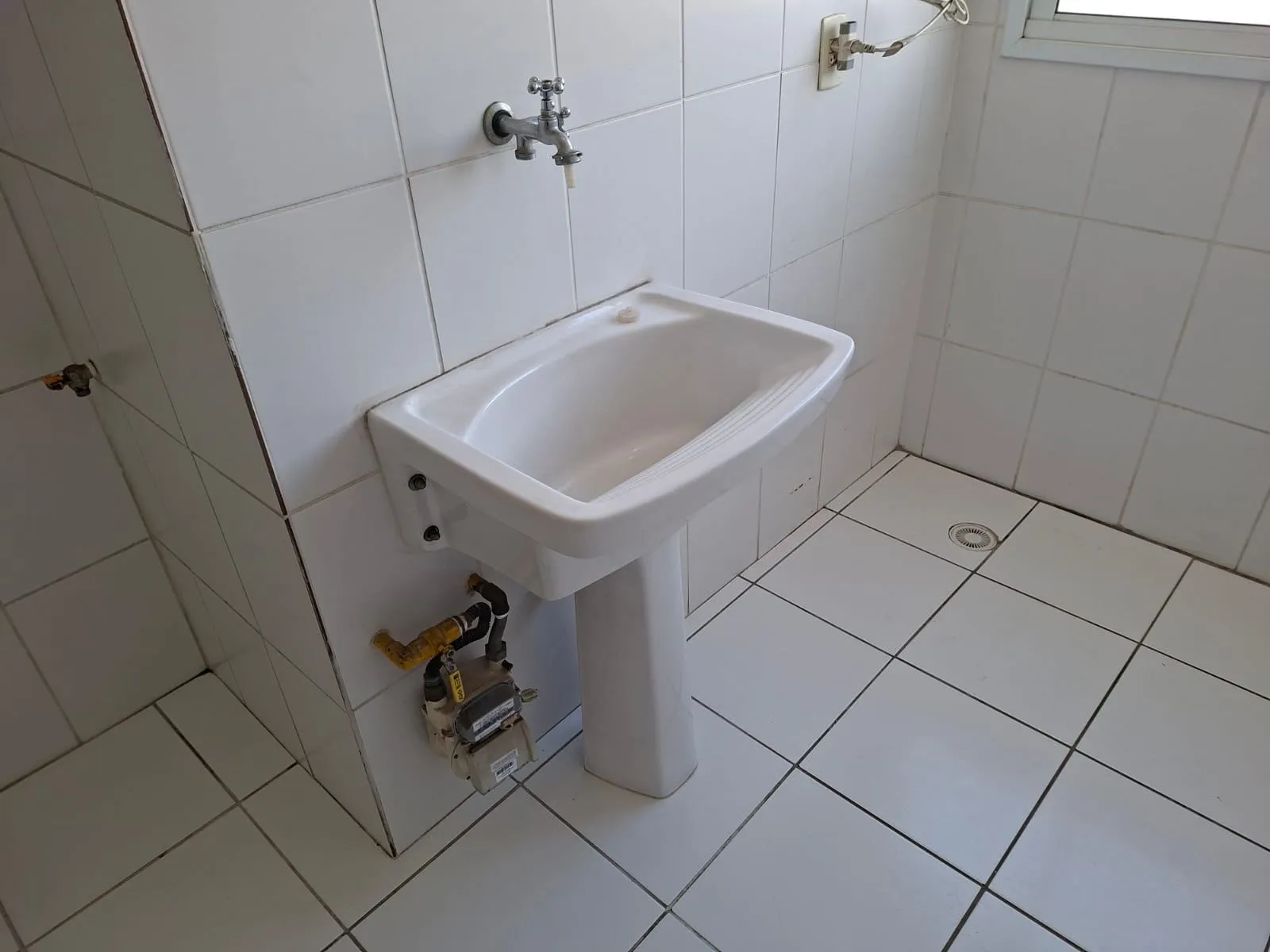 Apartamento, 2 quartos, 54 m² - Foto 15