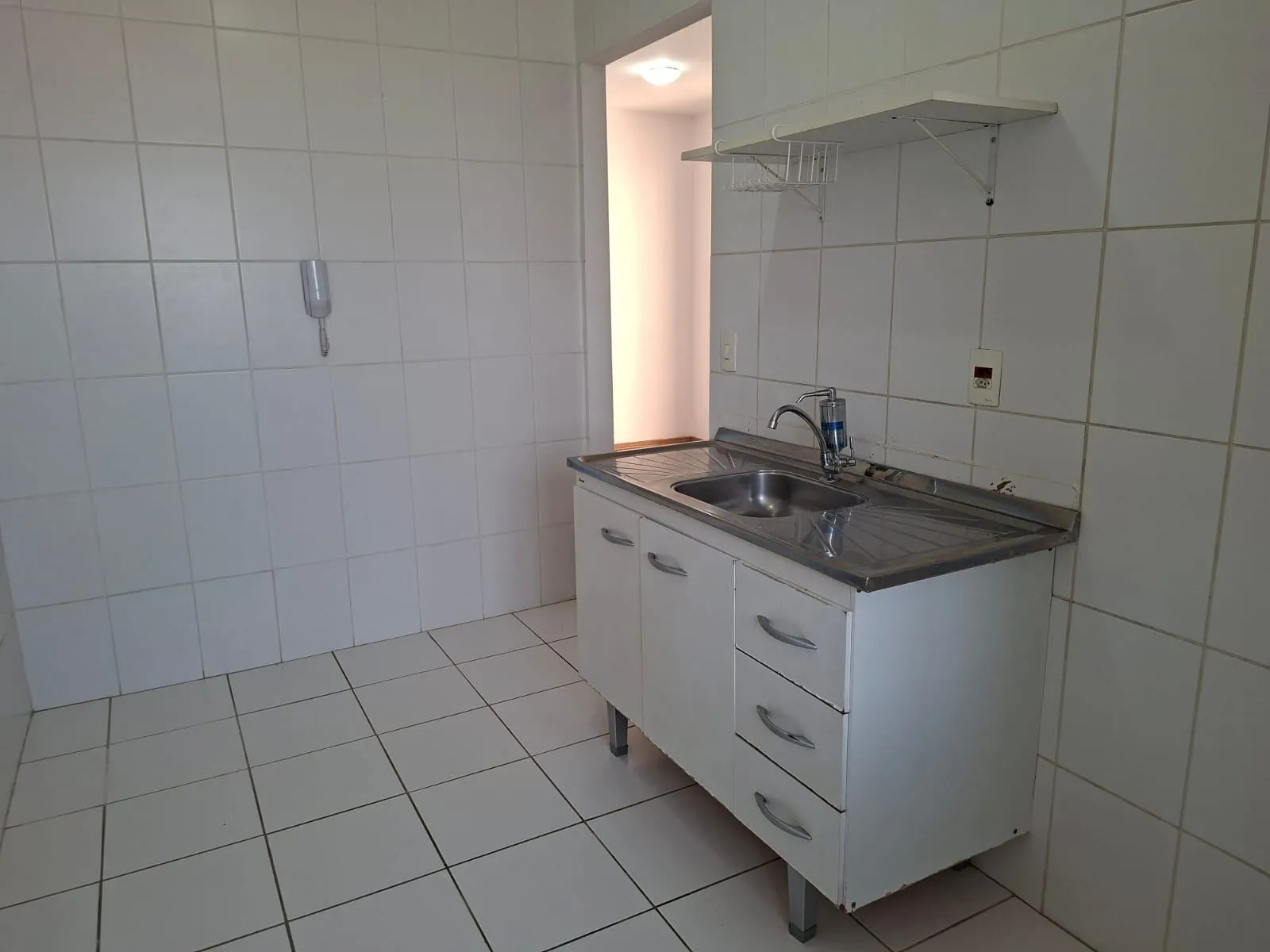 Apartamento, 2 quartos, 54 m² - Foto 12