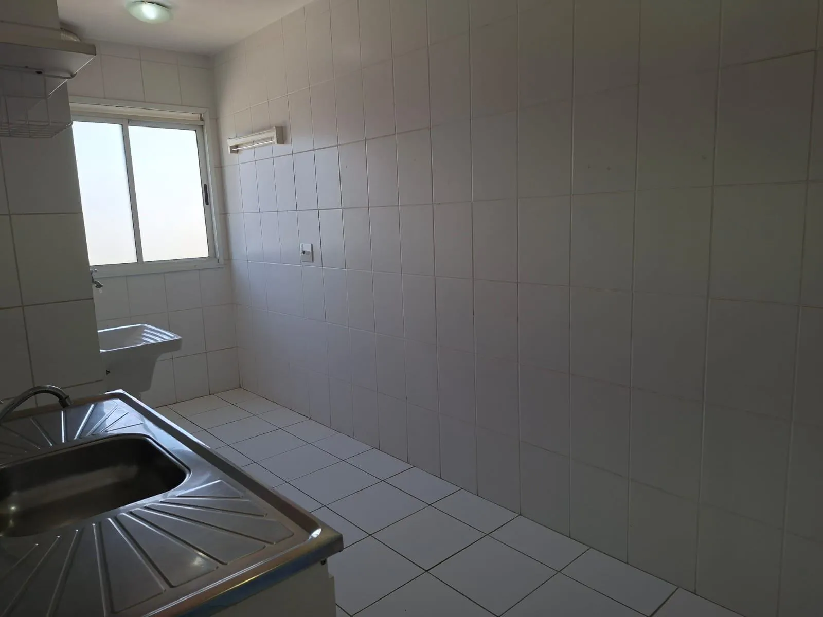 Apartamento, 2 quartos, 54 m² - Foto 10