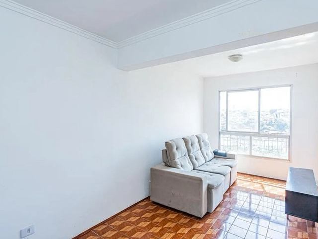 Foto do Apartamento - Apartamento para locação, Vila Pereira Cerca, São Paulo, SP | Pleno Imobiliária