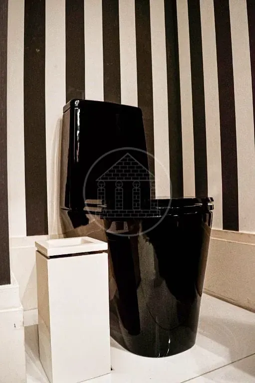Apartamento, 4 quartos, 250 m² - Foto 11